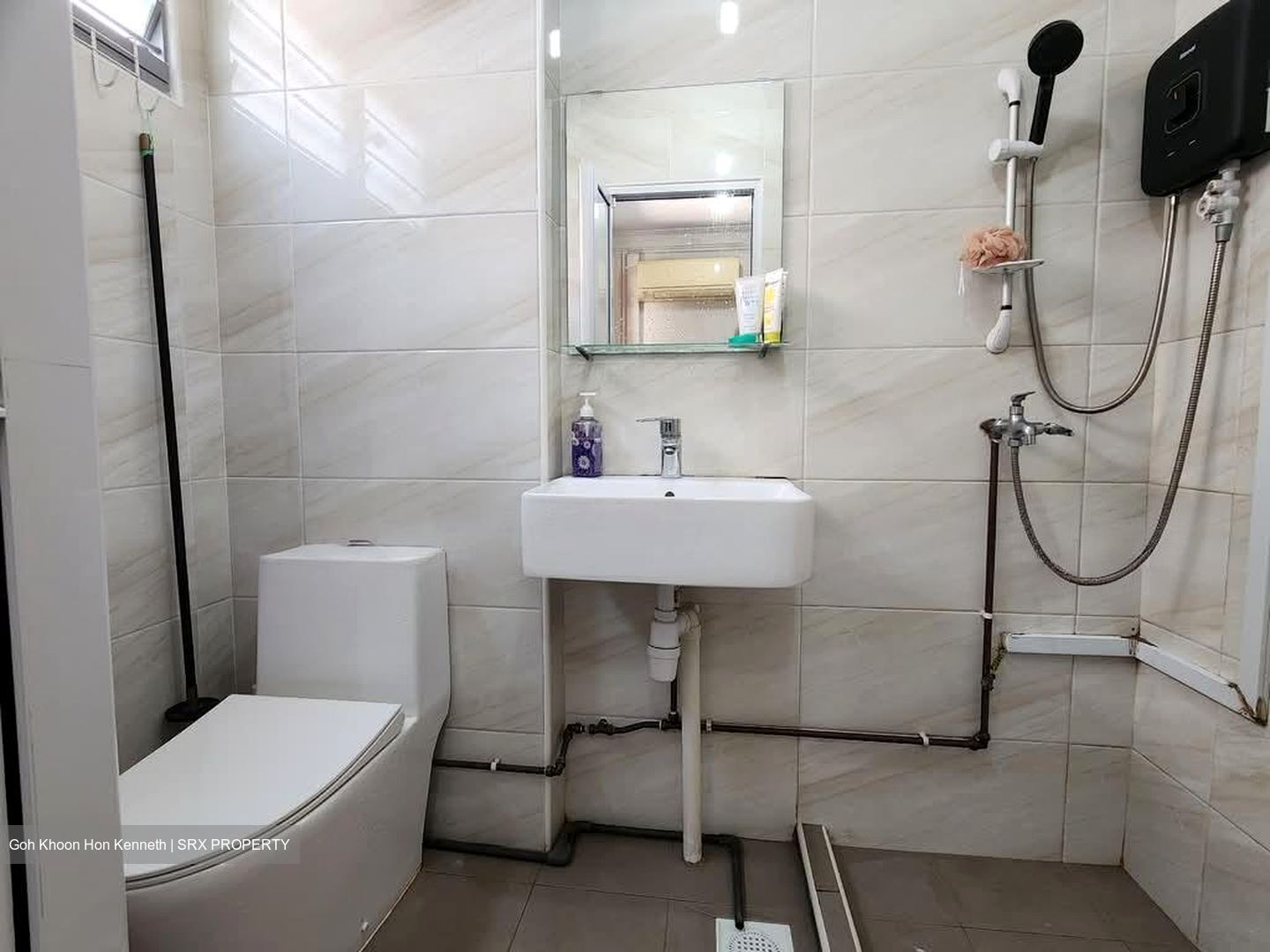 Blk 14 Toh Yi Gardens (Bukit Timah), HDB 5 Rooms #557128001
